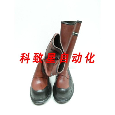 工业配件SALISBURY 21405 SIZE 15 17IN LINEMANS OVERBOOT