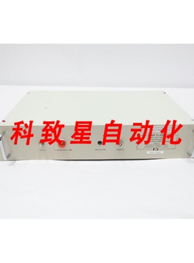 工业配件CRITERION 643301 闪光灯 48V-DC 200W