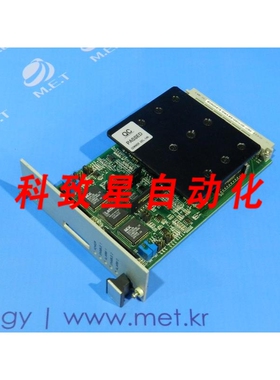 工业配件CONVEX/SMA 3-1/SMA 3 1 (A TYPE)