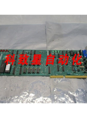 工业配件PREALIGN SUBSYSTEM PCB 247219-002 REV G 247496-001 R