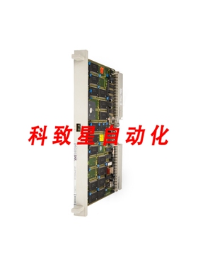 工业配件6ES5340KB31