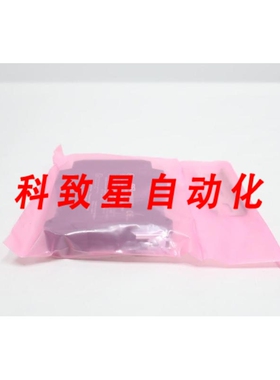 工业配件BEI 60004-002 隔离栅 128V-DC