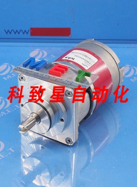 工业配件BELLCO 8865R1001 IB4803750 IB4803750