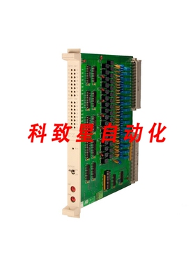 工业配件DOC-01