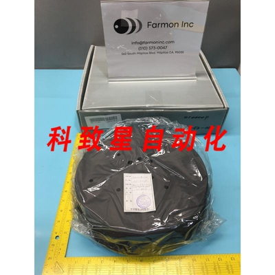 工业配件301-53-001 SUSCEPTOR UNIT GRAPHITE BASE 126030