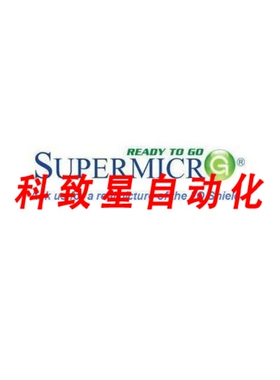 工业配件X11SSL主板