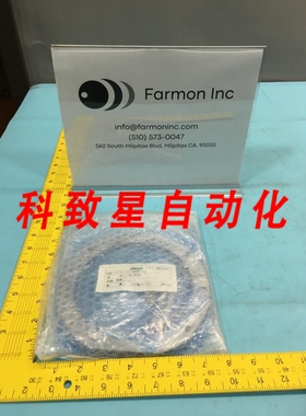 工业配件7110851-1SA RING 186 090123 125401