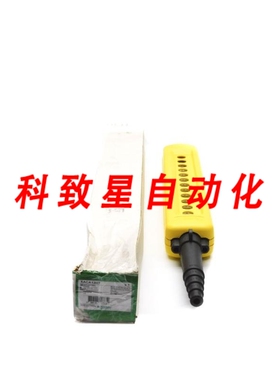 工业配件XACA12H7