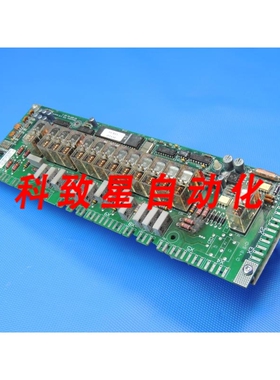 工业配件VELLINGE 471 89 95-01 WASCATOR PCS BOARD 45-009-01-0
