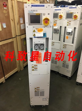 工业配件MARUYAMA H202-LD CHILLER 20001003 152607