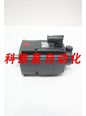 工业配件1FK7060AC71-1RH1 伺服电机 7200RPM 6NM 242V-AC 3PH
