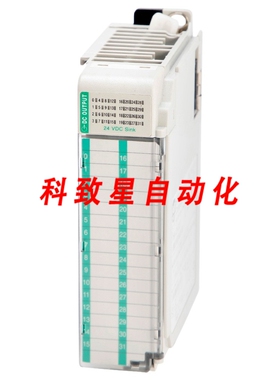 工业配件1769-OV32T/A