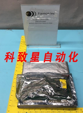 工业配件KNB45005-A3 PCB BOARD 23137A CL50692 154925