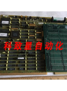 工业配件7381A81 G01 772B452 G01 7381A81 G01 5MDM2 SUB D 板 P