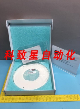 工业配件COORSTEK SP1981-8248 LAM 716-020906-161 PLT 6 1.5MM