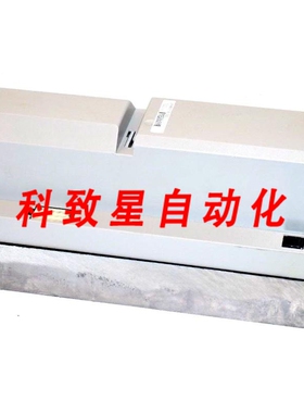 工业配件3HAB8101-8/12B DSQC346G机器人驱动器3HAB81018/12B