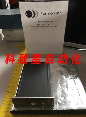 工业配件FEI 4022-197-977 PCB LHT/P 165360