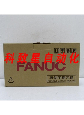 工业配件A06B-6290-H102 AISV 10HV-B版本E伺服放大器