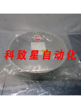 工业配件AMAT 00204530 UPPER SHIELD 8 INCH 8 PVD 103316