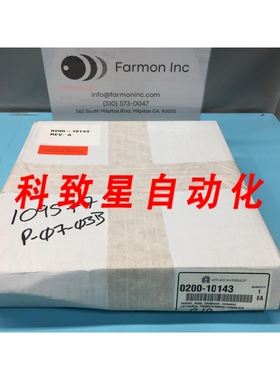 工业配件AMAT 0200-10143 INSERT RING CHCERAMIC 146485