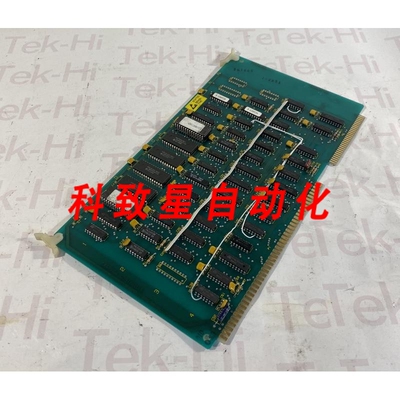 工业配件DYNAPATH 4201078SN 电路板 T4201079B