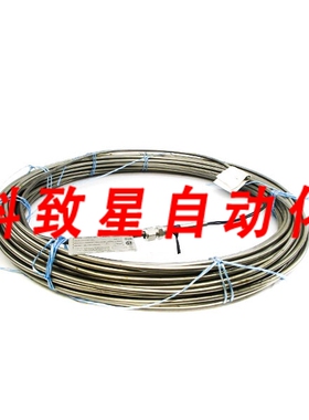 工业配件D/MIQ-40E3H-2S/59.2M/1788 120V 14.9A