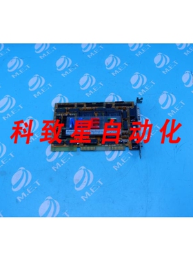 工业配件6343S V2 E119801