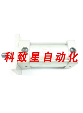 工业配件NCDA1F325-0400 双作用气动 3-1/4IN 4IN 250PSI