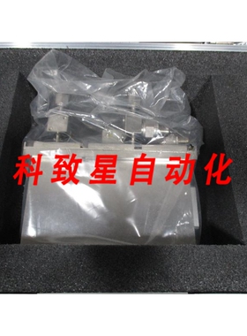 工业配件AMAT 0010-10419 P5000 SACVD CHASSY TEPO REFILLABLE A