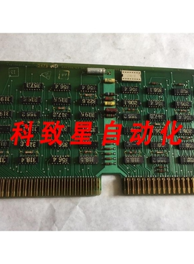 工业配件GE 44B398860-002/6 44A398763-G01 BOARD BX