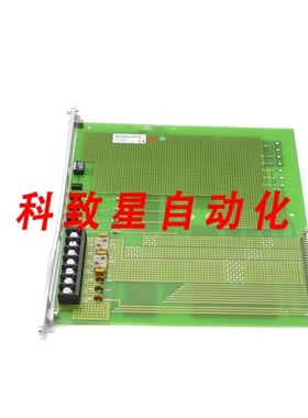 工业配件FSIHER CP6701X1-EA2 41B5849X022 REV.C