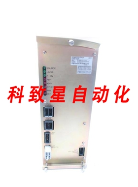 工业配件CPS-420F 交流转直流电源 20040V-AC 24V-DC