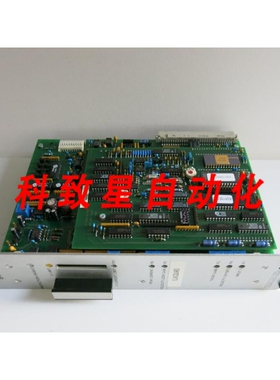 工业配件BTS10-15-R BTS10