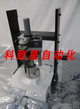 工业配件AMAT P5000 LOAD LOCK WAFER STORAGE ASSY 0020-09295 0