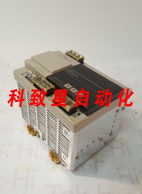 工业配件S8VS-48024B 电源 S8VS48024B