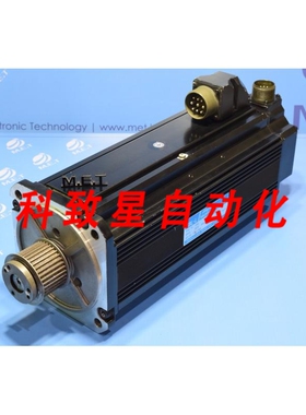 工业配件TBL-B 电机 TS 4153 VER.N3 E51 TS4153