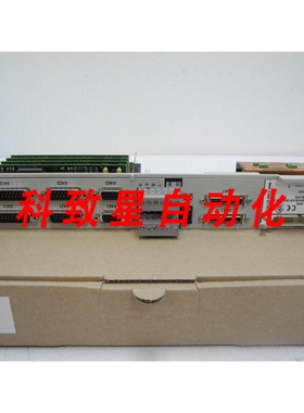 工业配件6SN1118-0DM33-0AA0版本:B