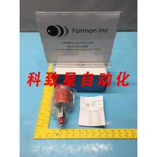 工业配件CMLH-11-150S06 TEL DS036-003398-1 CAPACITANCE DIAPHR