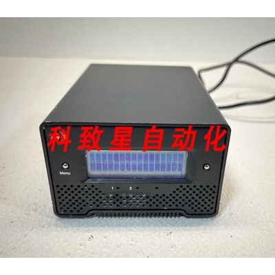 工业配件GUARDIAN MAXIMUS MINI NWTFGM936QMHW