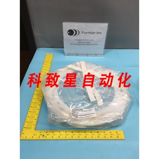 2805 SPRAY 727157 RING 127937 ASSY 工业配件SPEEDFAM