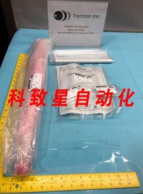 工业配件AMAT 0242-76335 KIT RETROFIT WIDE BODY INDEXER 0020-