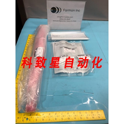 工业配件AMAT 0242-76335 KIT RETROFIT WIDE BODY INDEXER 0020-