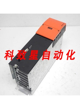 工业配件MOVIDYN MPB51A011-503-00 物料编号 8260745 400V 20A 1