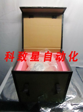 工业配件SQ424 TV01 AMAT 0150-18136 TURBO PUMP NESTED TURBO P