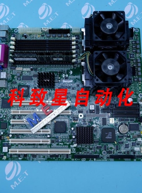 工业配件40-C1N3A0-H100 SBC主板40C1N3A0H100