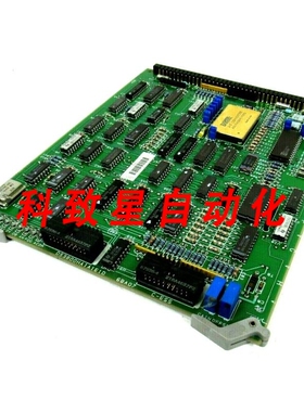 工业配件DS3800HAIA1E1D控制模块6BA07 HAIA 6DA04