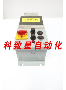 工业配件MARELCO POWER SYSTEMS PAL-480000 AEY NNECT 10A AMP