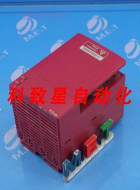 工业配件电源模块 NP1S2 NP1S22