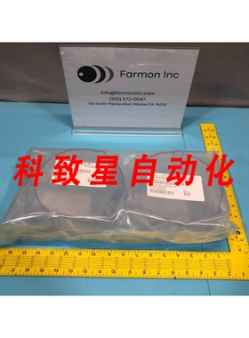工业配件M.E.C TECH MEC83306-1018L FOCUS RING SNAP-ON TEX 193