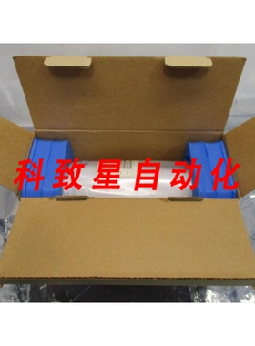 工业配件QCCZATXK1K QUICKCHANGE CHEMLOCK ATX FILTER 10 0.05UM